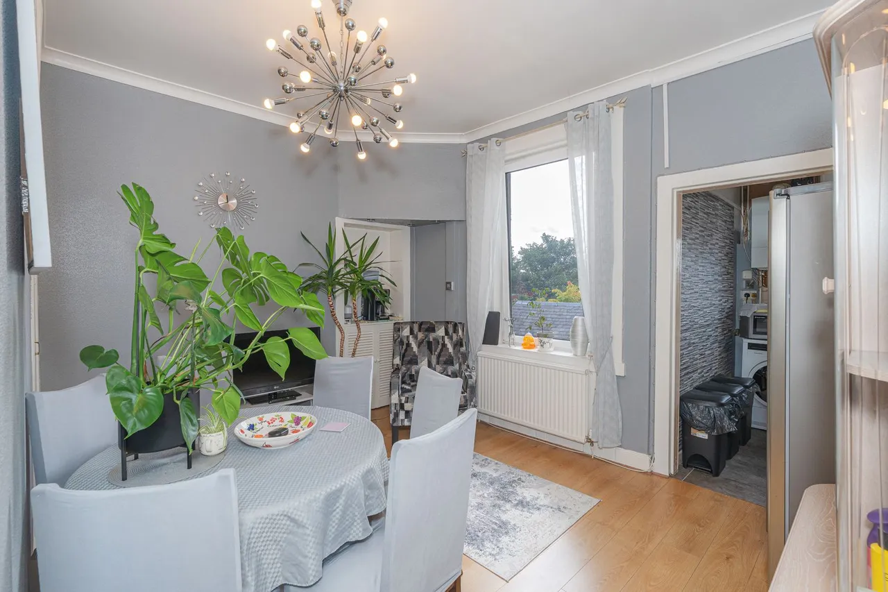 Stenhouse Street, Cowdenbeath, KY4, photo 14