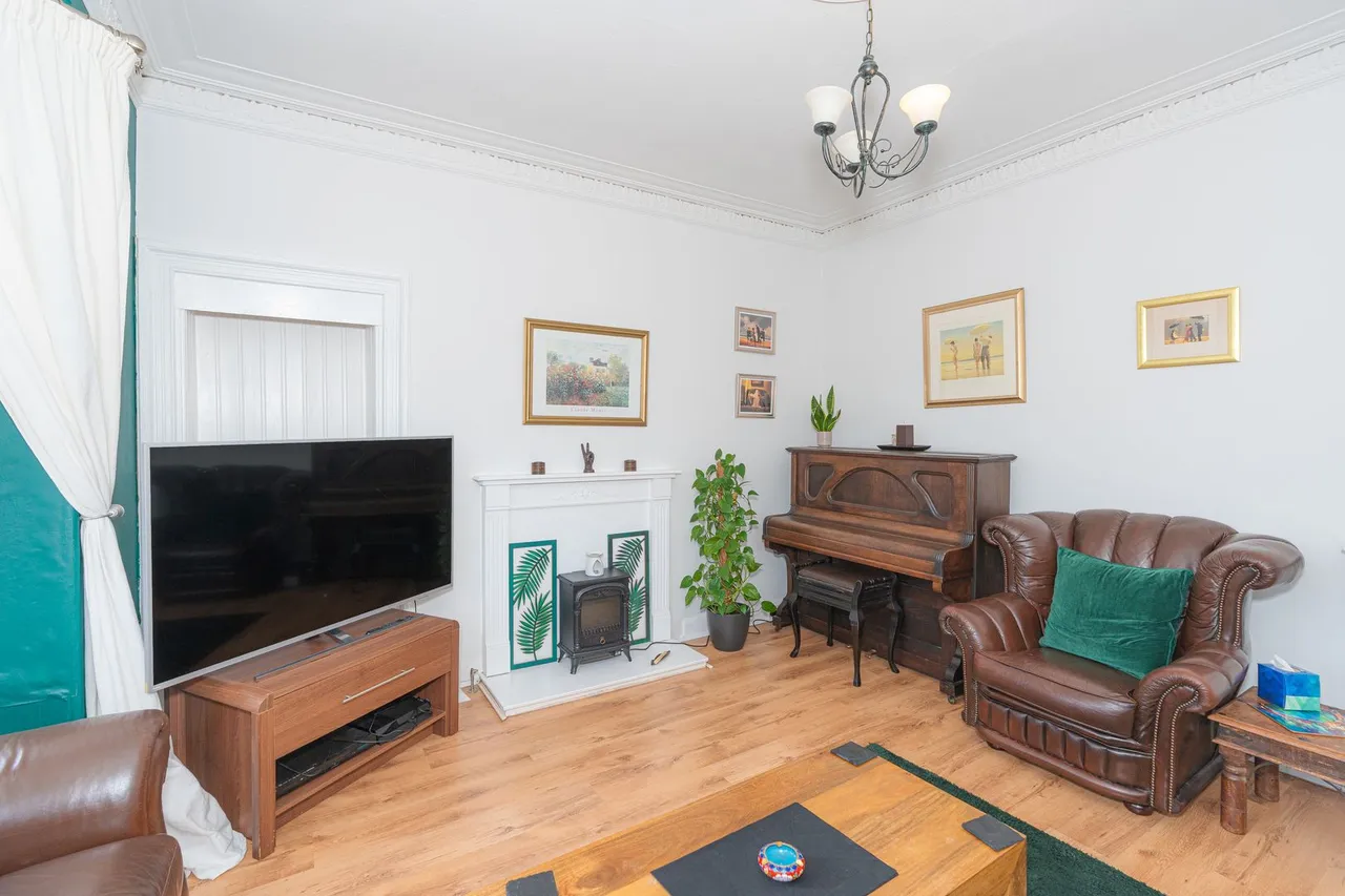 Stenhouse Street, Cowdenbeath, KY4, photo 11