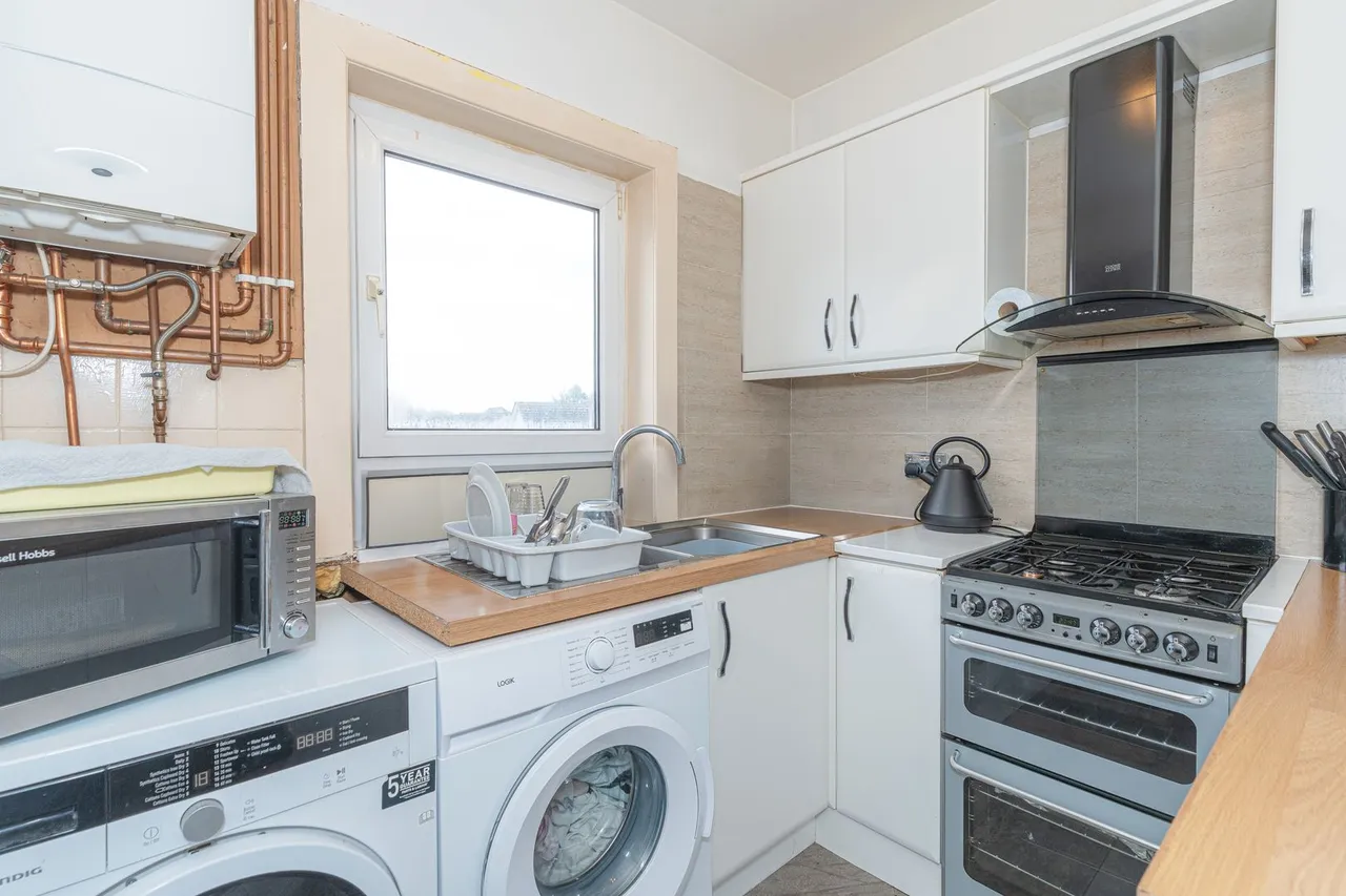 Stenhouse Street, Cowdenbeath, KY4, photo 13