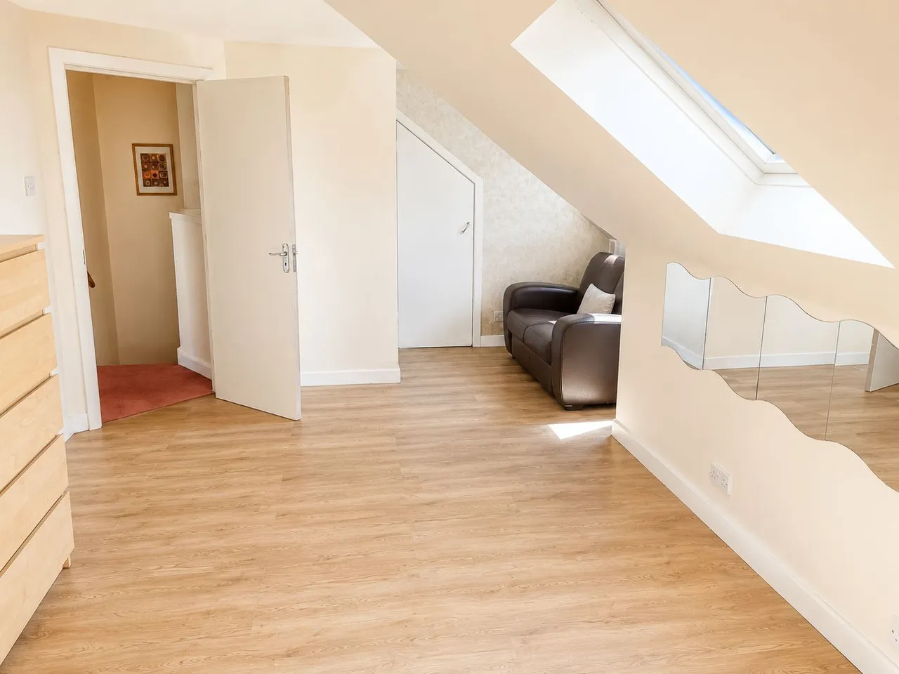Stenhouse Street, Cowdenbeath, KY4, photo 26