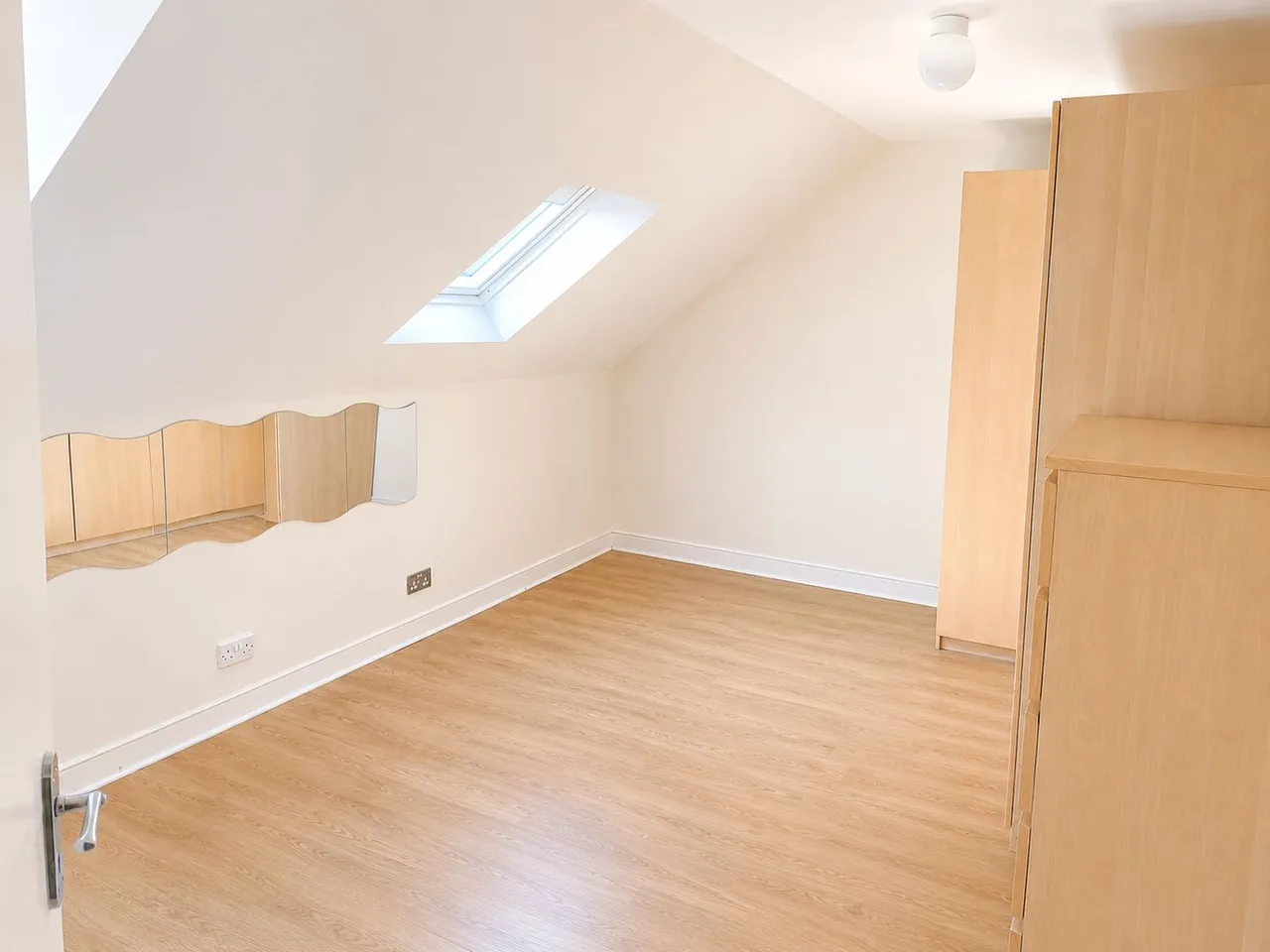 Stenhouse Street, Cowdenbeath, KY4, photo 27