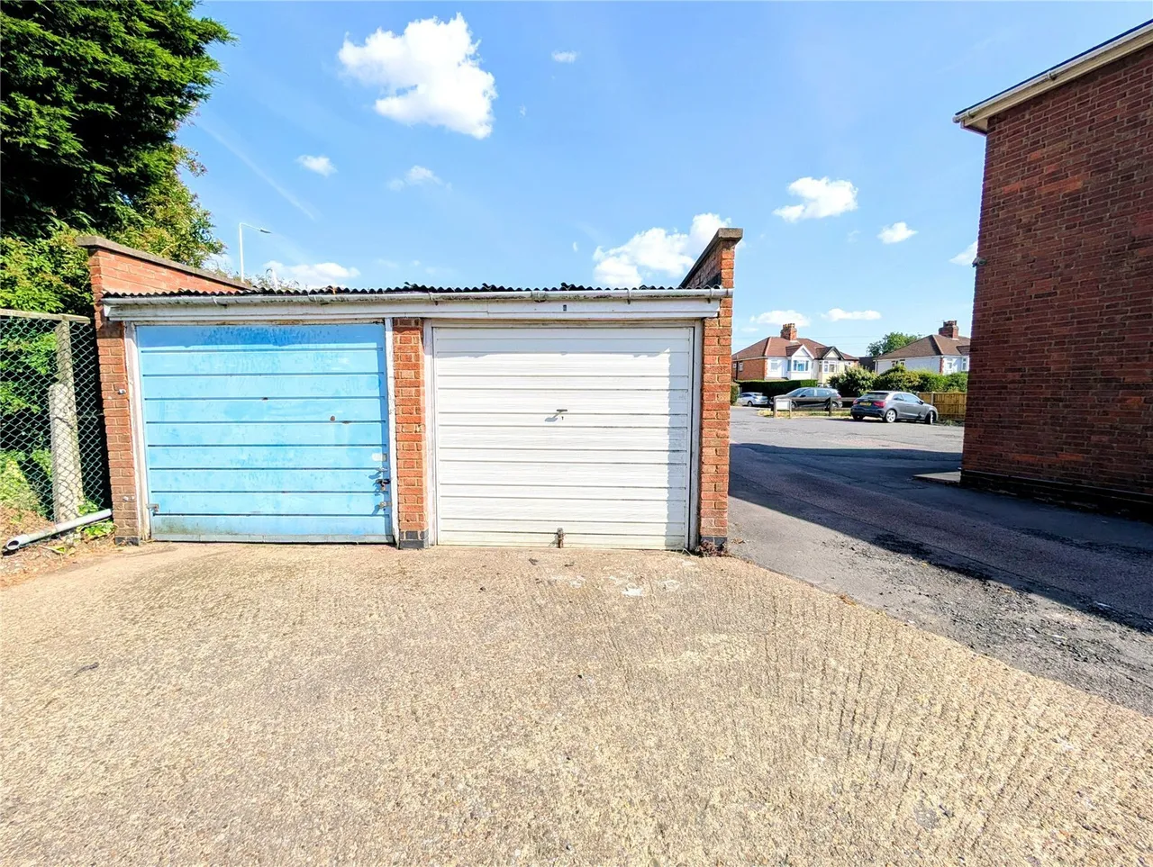 Melton Road, Syston, LE7, photo 16