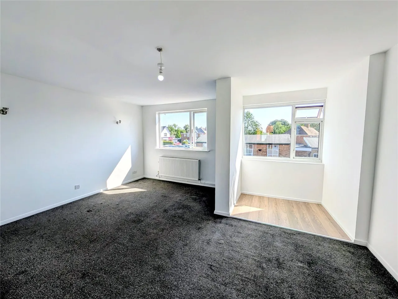 Melton Road, Syston, LE7, photo 3