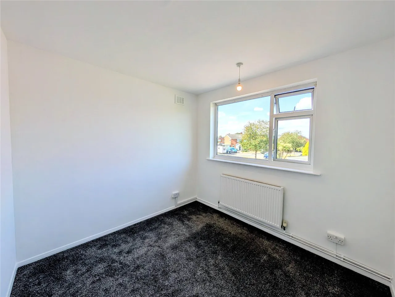 Melton Road, Syston, LE7, photo 13