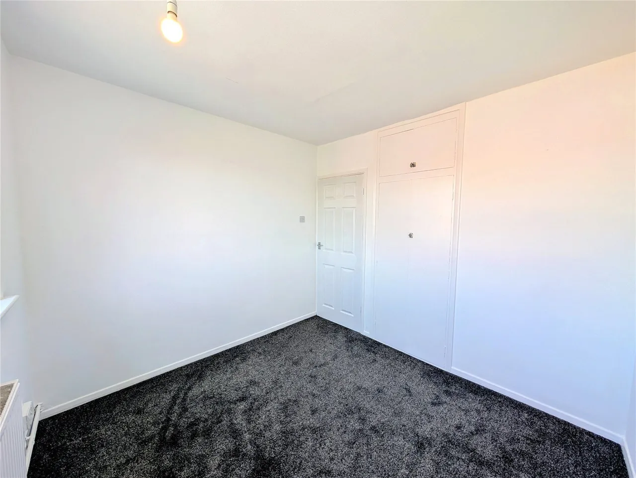 Melton Road, Syston, LE7, photo 14