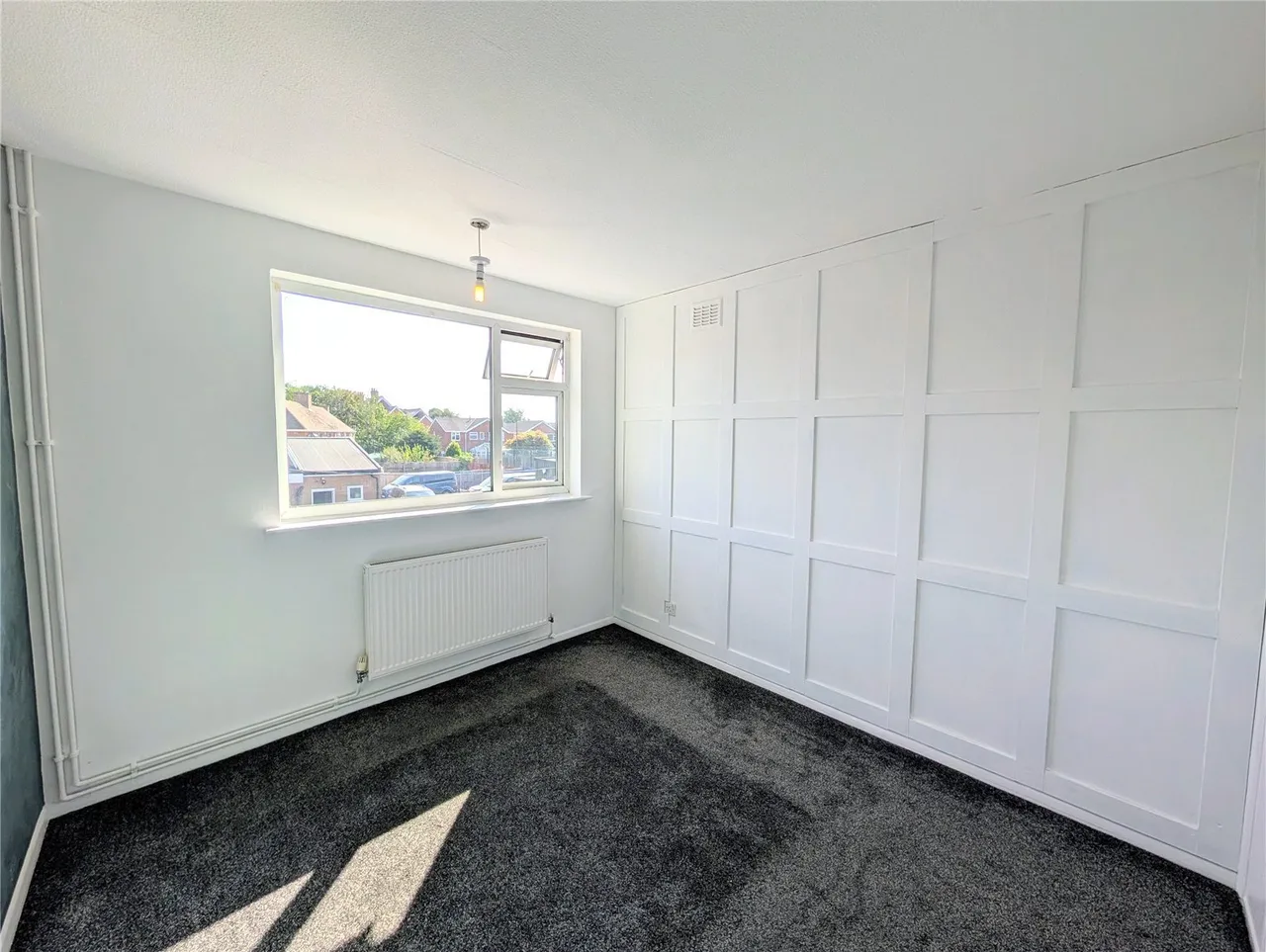 Melton Road, Syston, LE7, photo 11