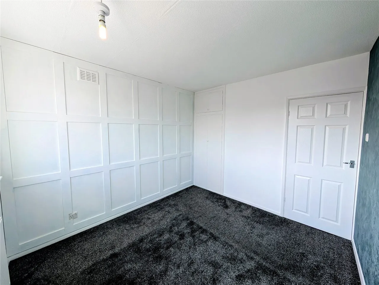 Melton Road, Syston, LE7, photo 12