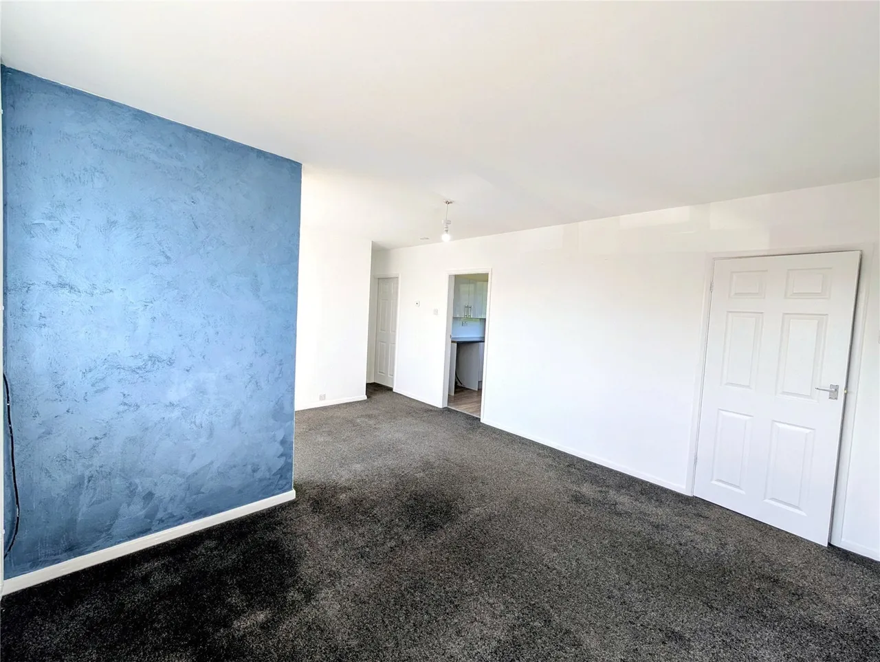 Melton Road, Syston, LE7, photo 8