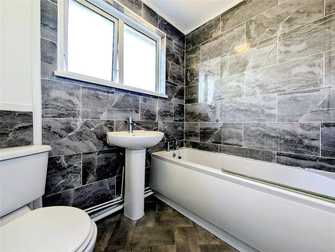 Melton Road, Syston, LE7, photo 15