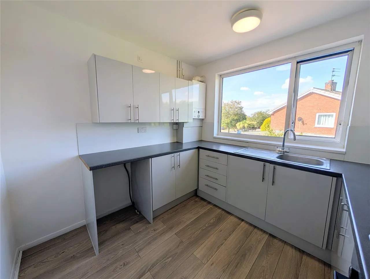 Melton Road, Syston, LE7, photo 10