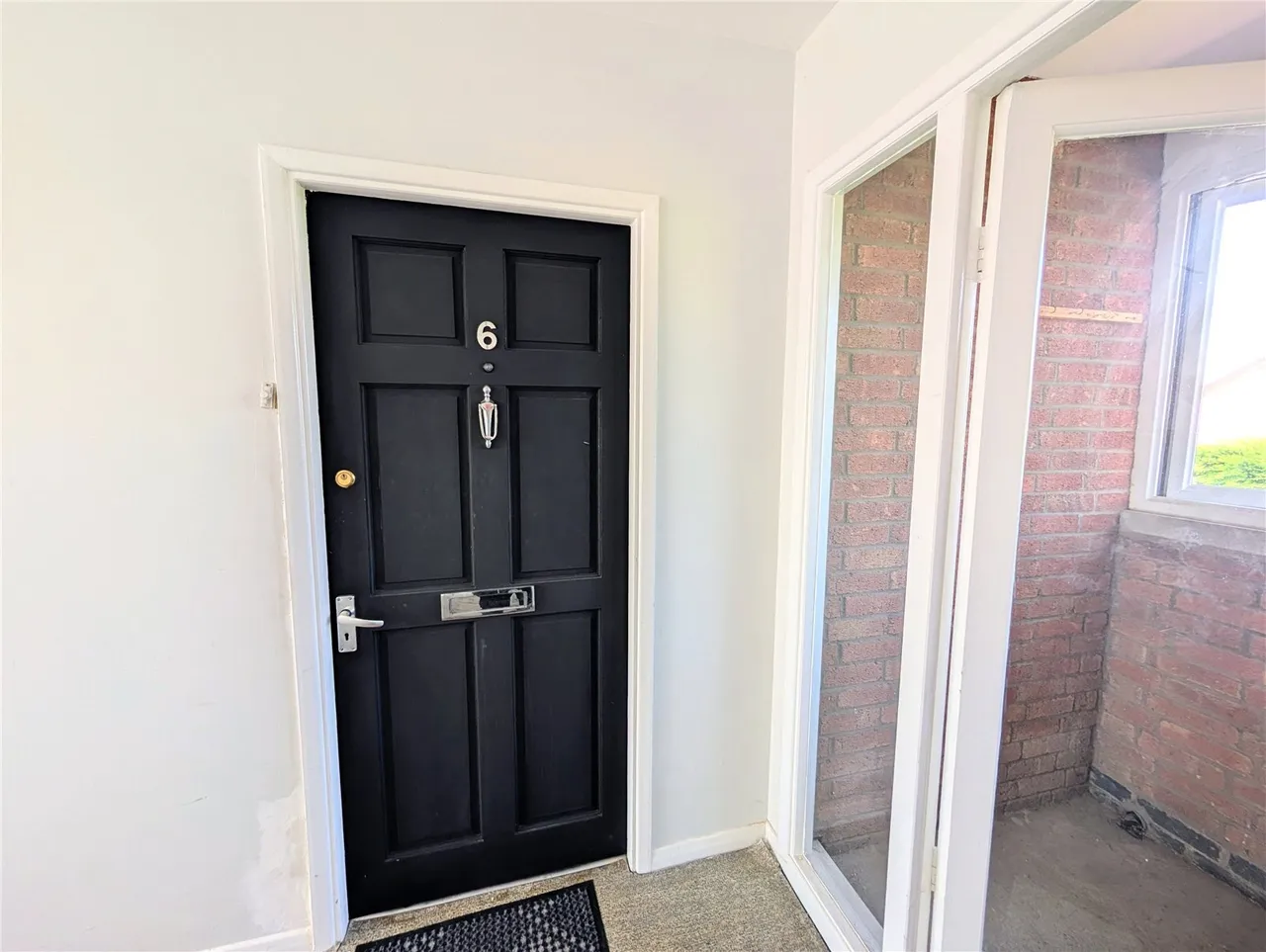 Melton Road, Syston, LE7, photo 5