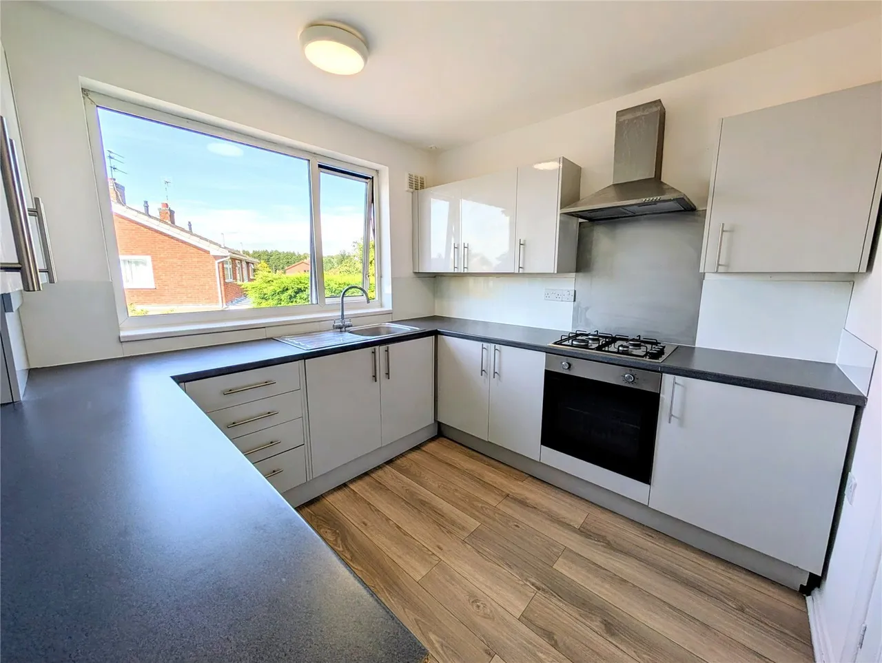Melton Road, Syston, LE7, photo 9