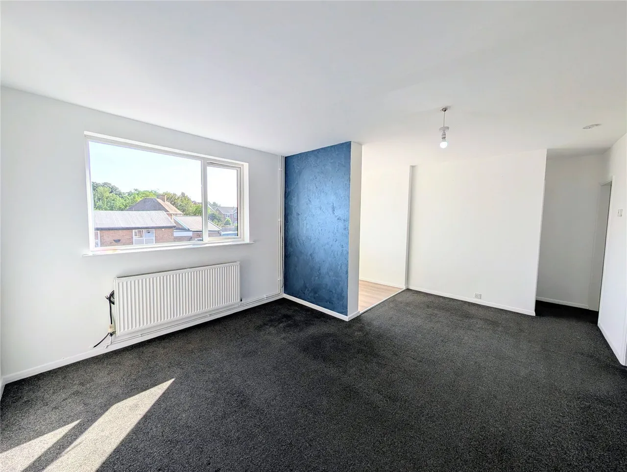 Melton Road, Syston, LE7, photo 7