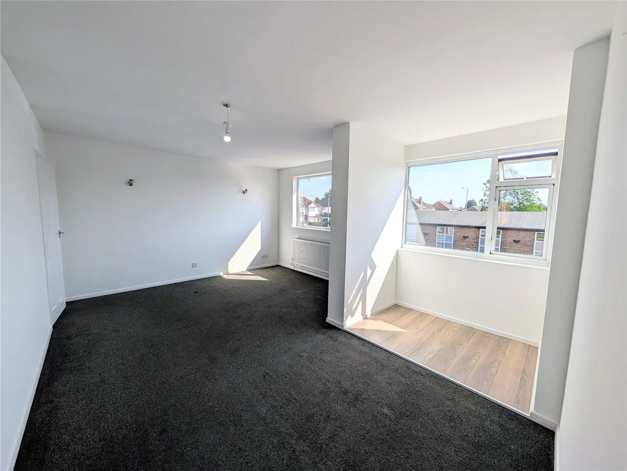 Melton Road, Syston, LE7, photo 6