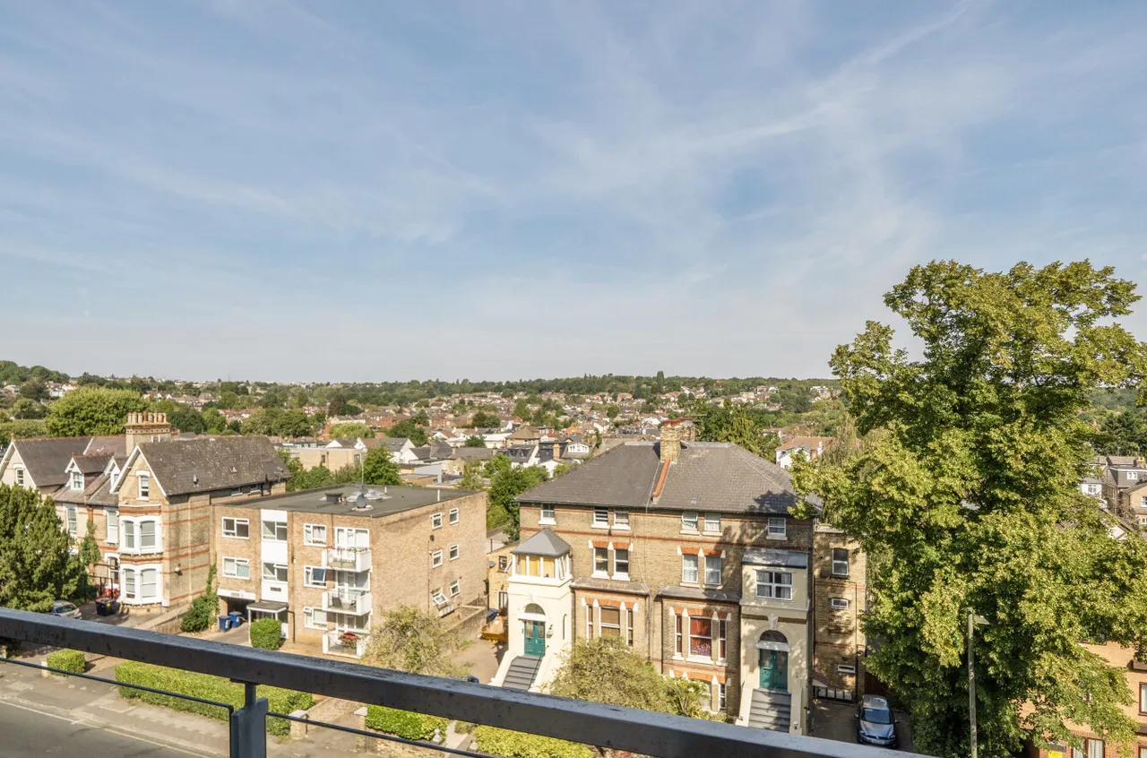 Station Road, Barnet, EN5 1PL, photo 15