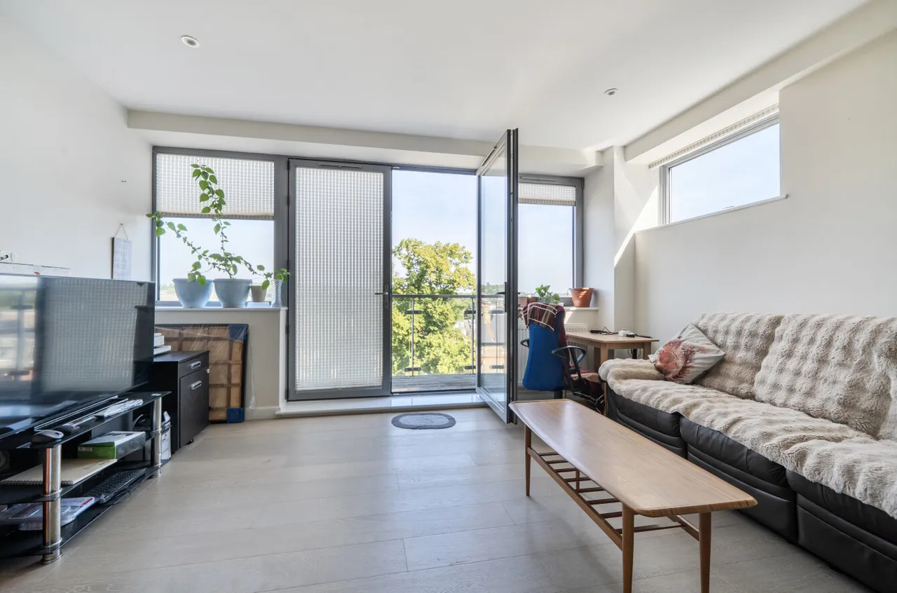 Station Road, Barnet, EN5 1PL, photo 8