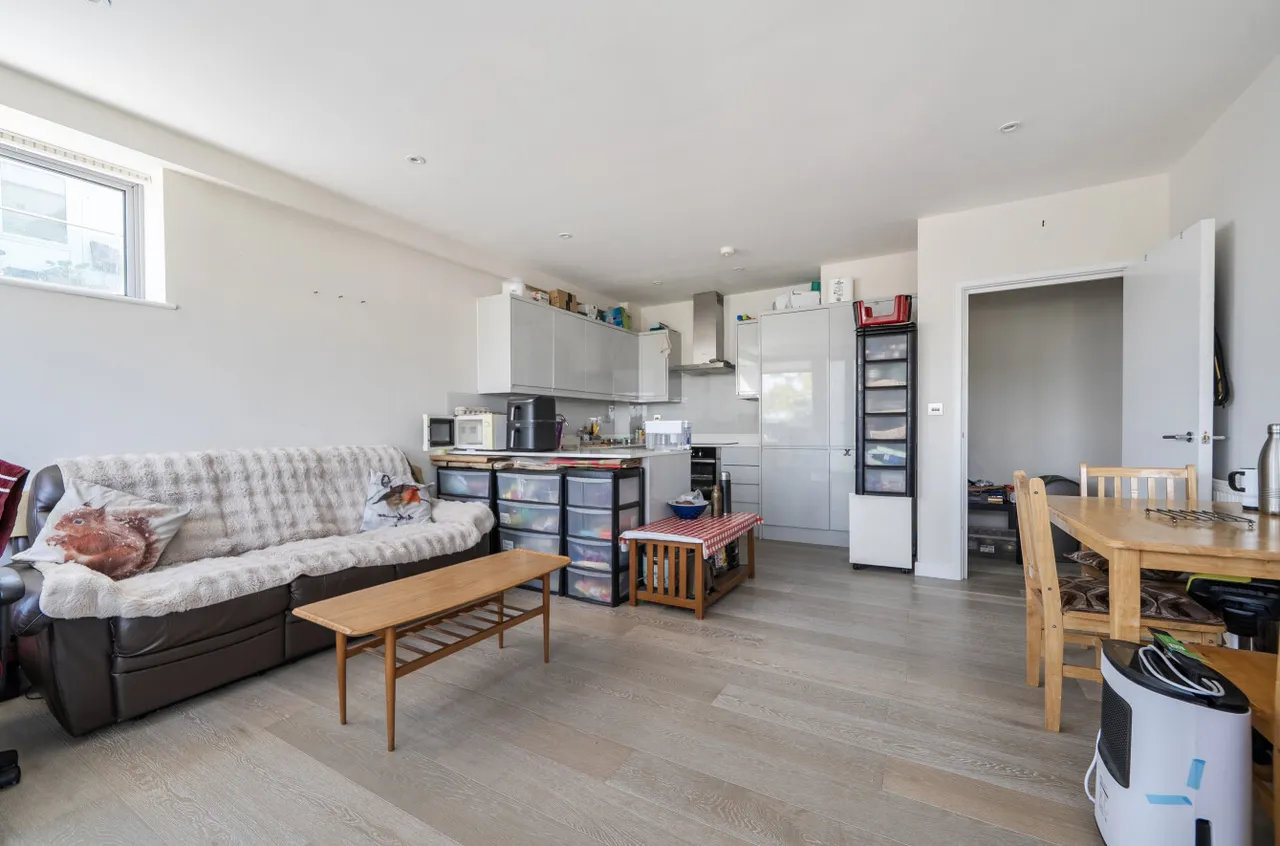 Station Road, Barnet, EN5 1PL, photo 7