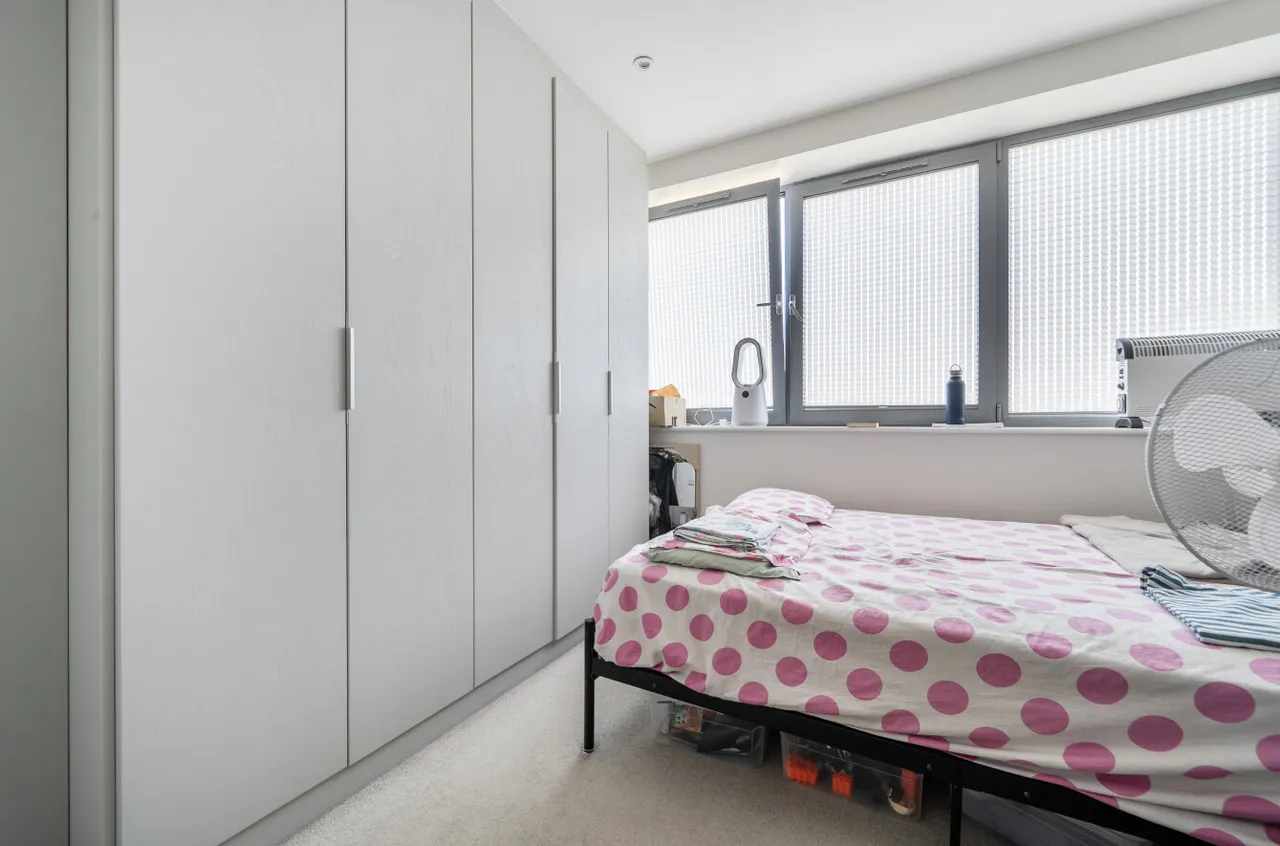 Station Road, Barnet, EN5 1PL, photo 11