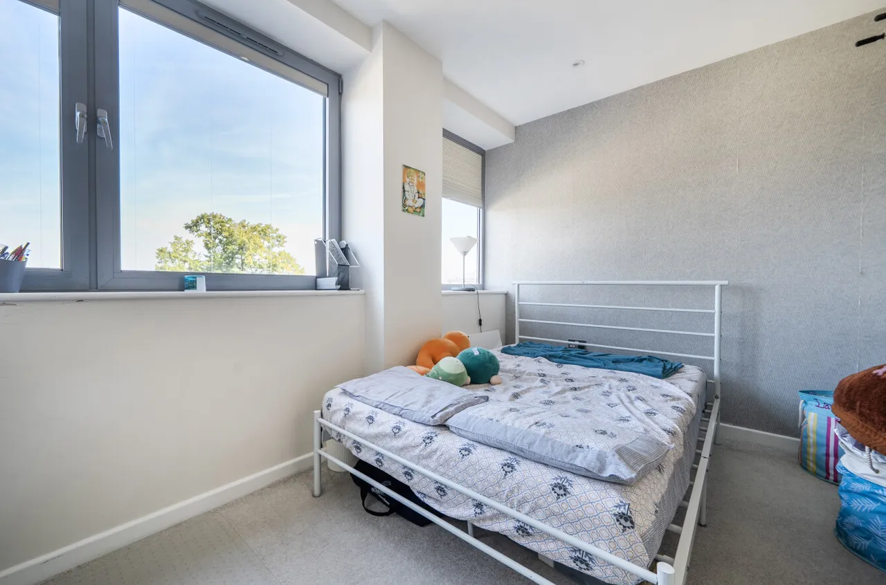 Station Road, Barnet, EN5 1PL, photo 13