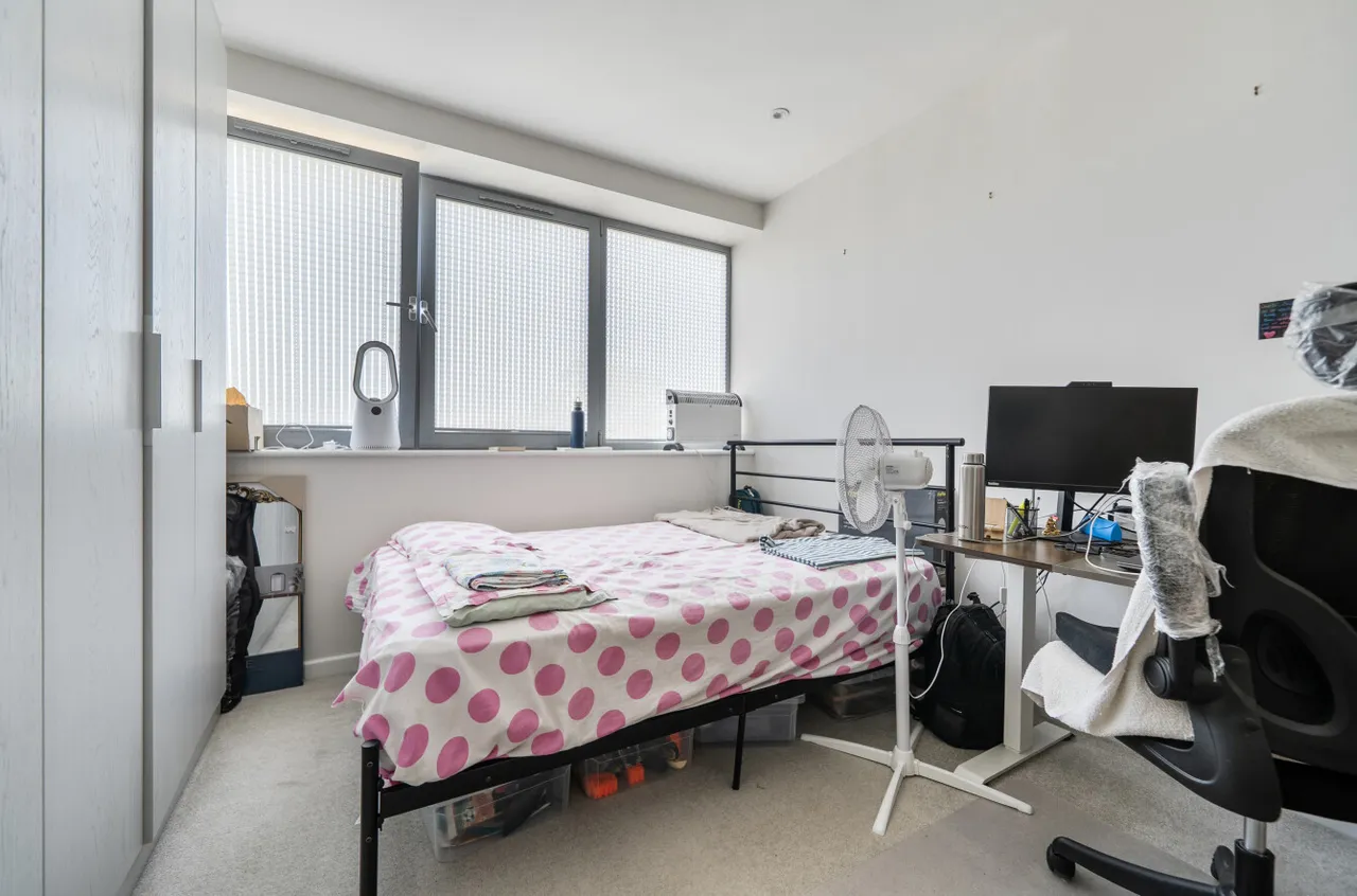 Station Road, Barnet, EN5 1PL, photo 12