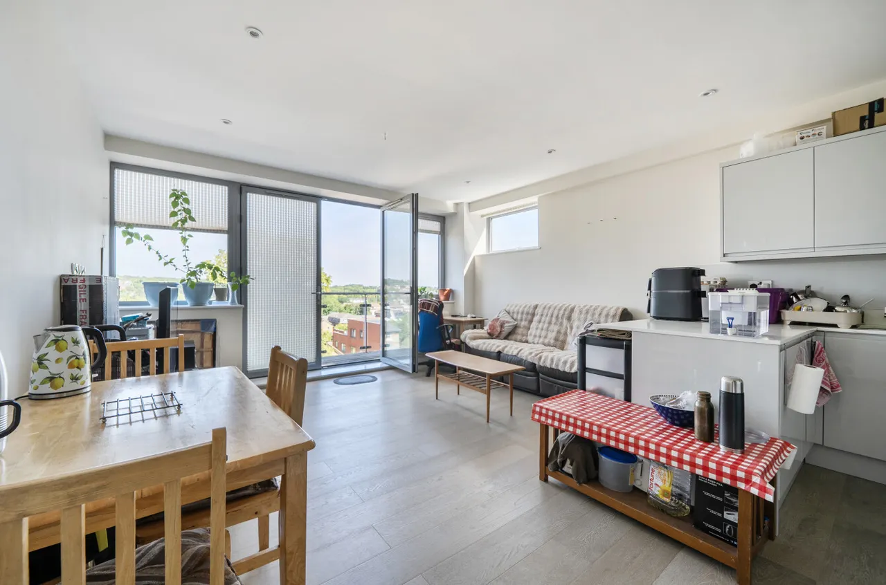 Station Road, Barnet, EN5 1PL, photo 9