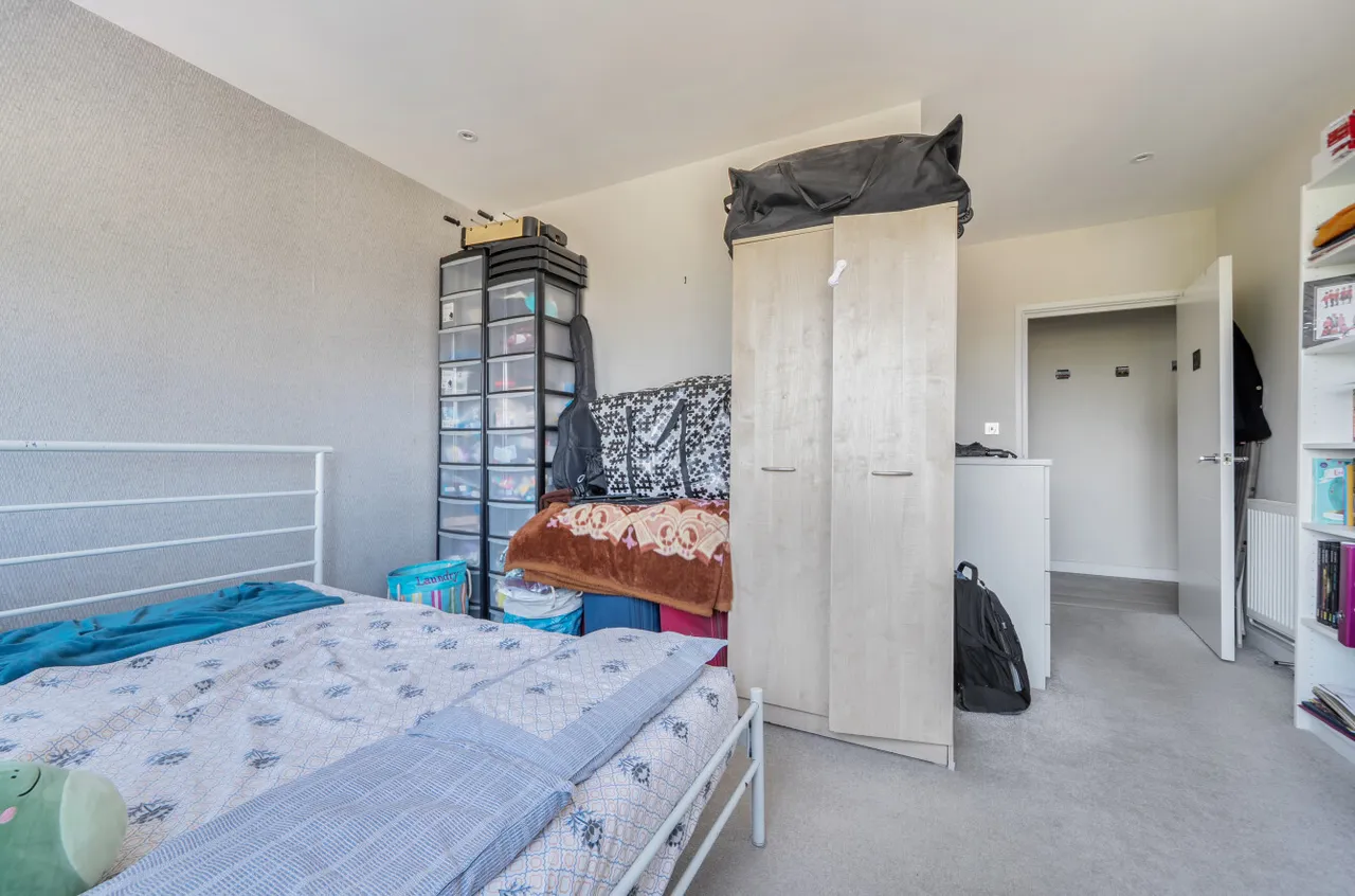 Station Road, Barnet, EN5 1PL, photo 10