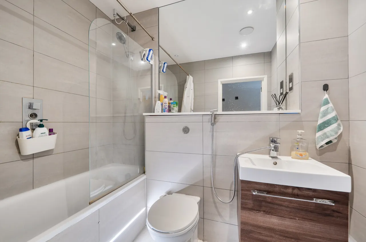 Station Road, Barnet, EN5 1PL, photo 14