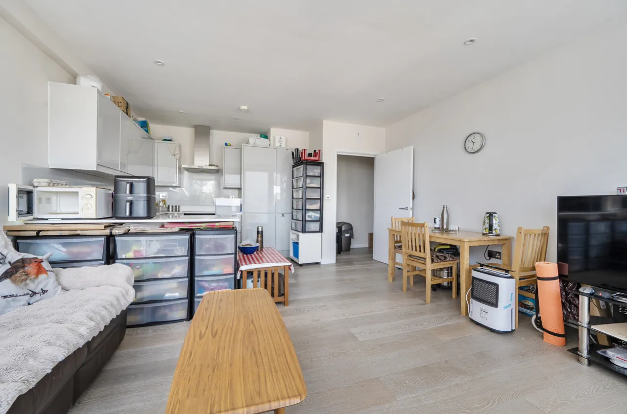 Station Road, Barnet, EN5 1PL, photo 5