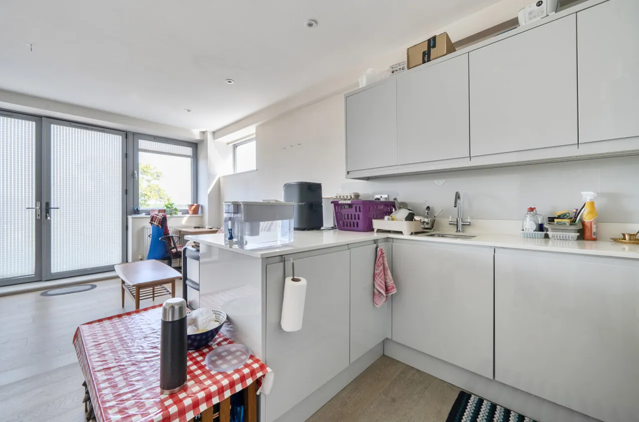 Station Road, Barnet, EN5 1PL, photo 6