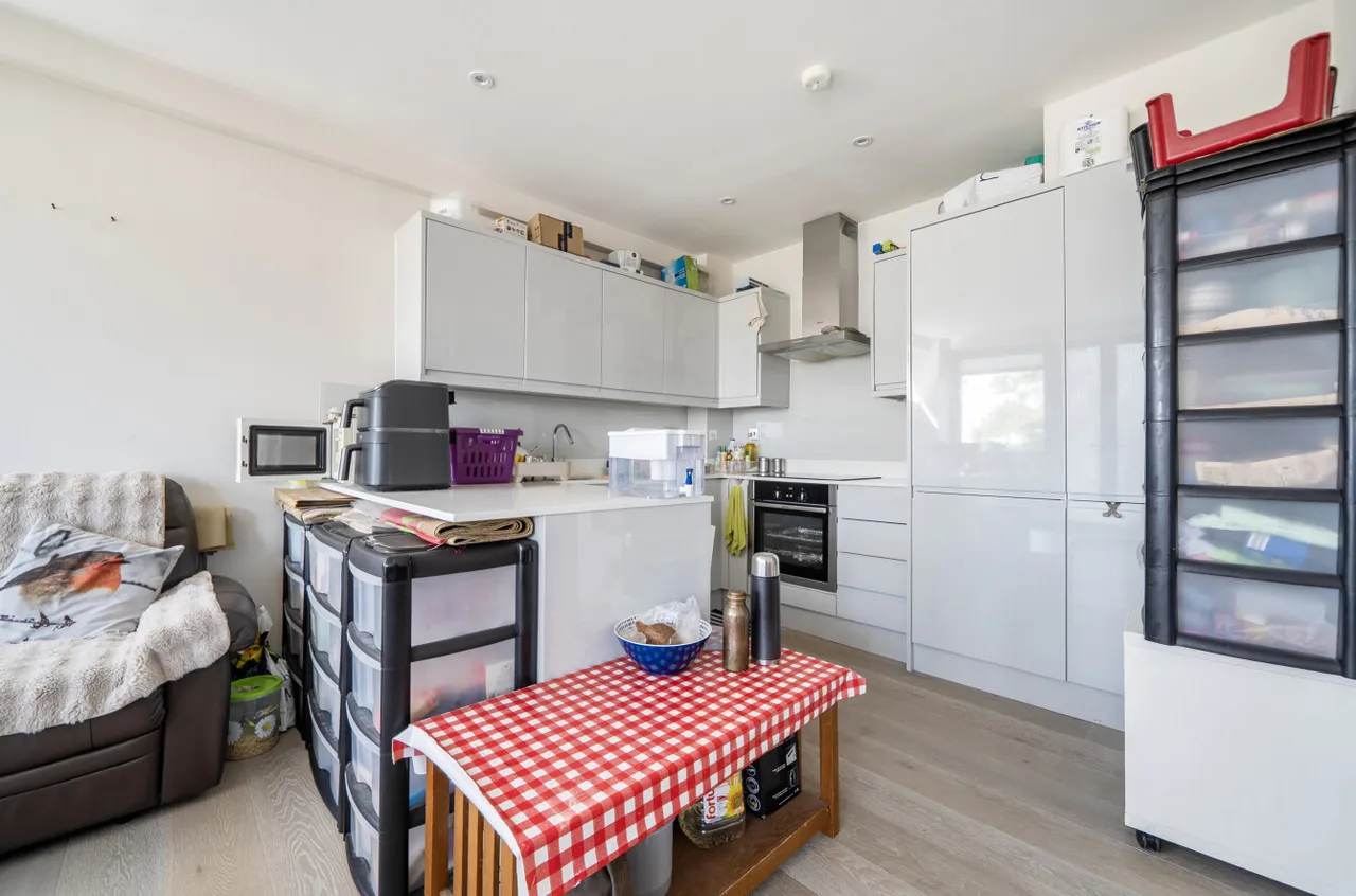 Station Road, Barnet, EN5 1PL, photo 4