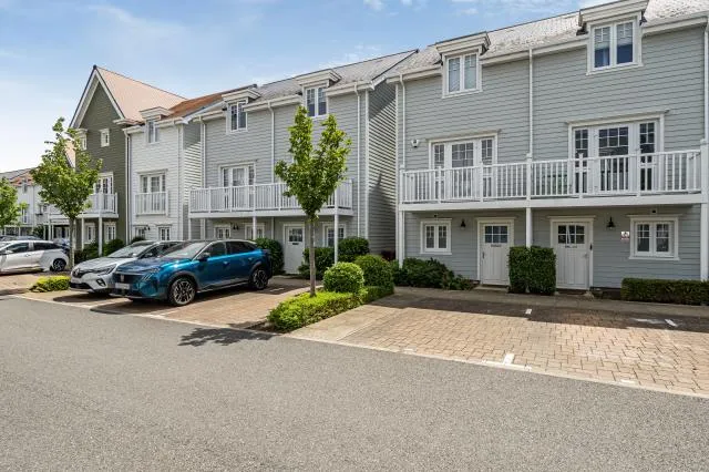 Champlain Street, Reading, RG2, photo 22
