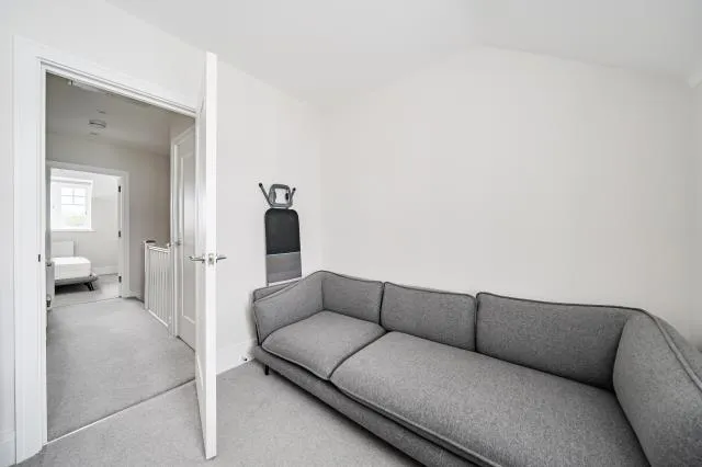 Champlain Street, Reading, RG2, photo 15