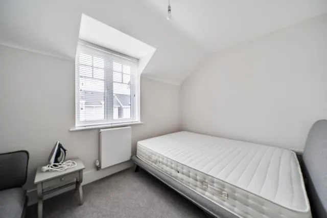 Champlain Street, Reading, RG2, photo 14