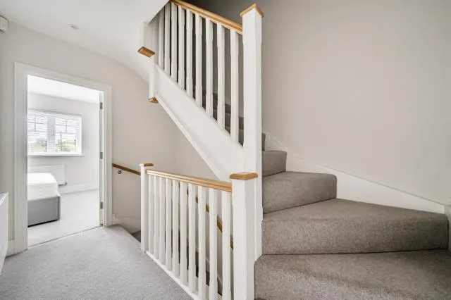 Champlain Street, Reading, RG2, photo 9