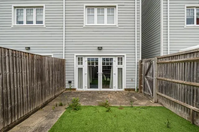 Champlain Street, Reading, RG2, photo 20