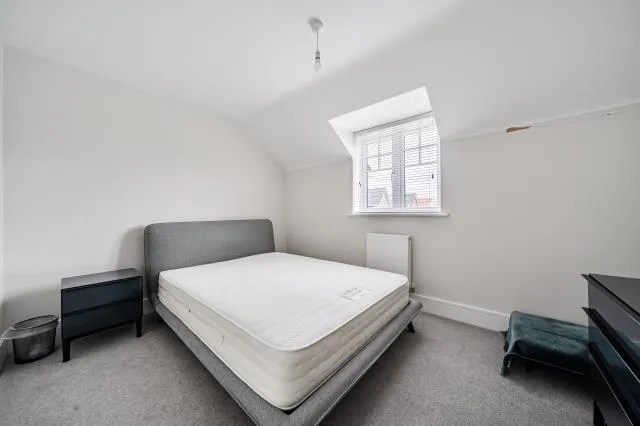Champlain Street, Reading, RG2, photo 13