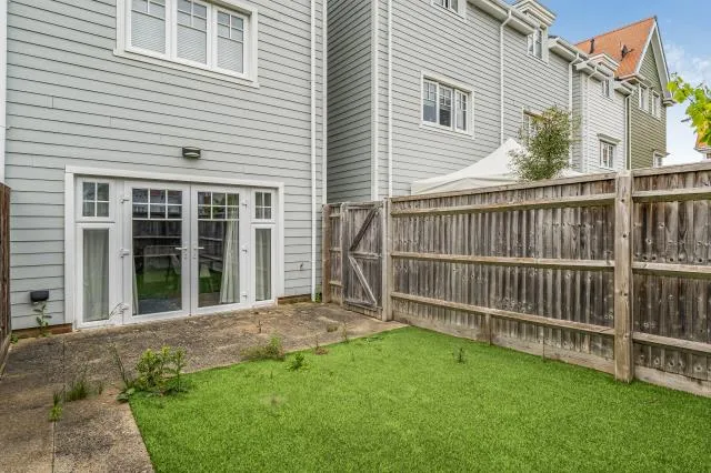 Champlain Street, Reading, RG2, photo 21