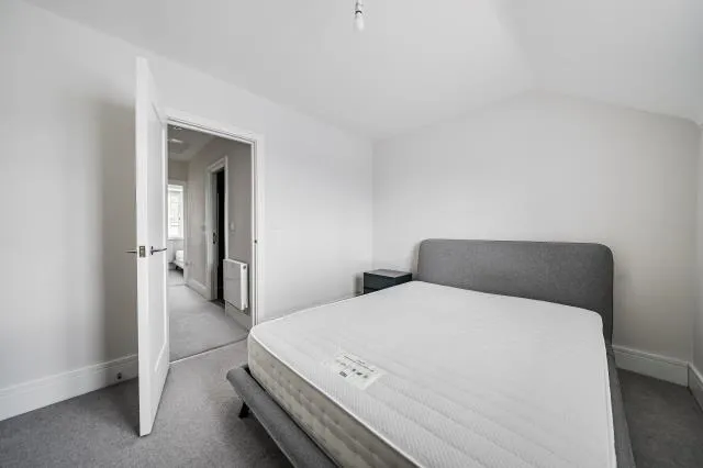 Champlain Street, Reading, RG2, photo 12
