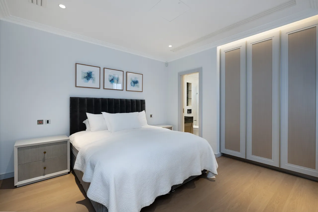 Walton Street, Kensington, London, photo 8