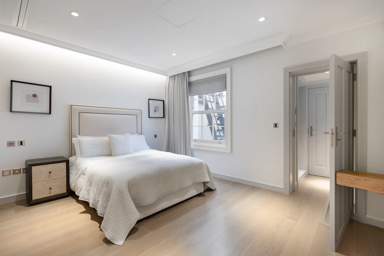 Walton Street, Kensington, London, photo 9