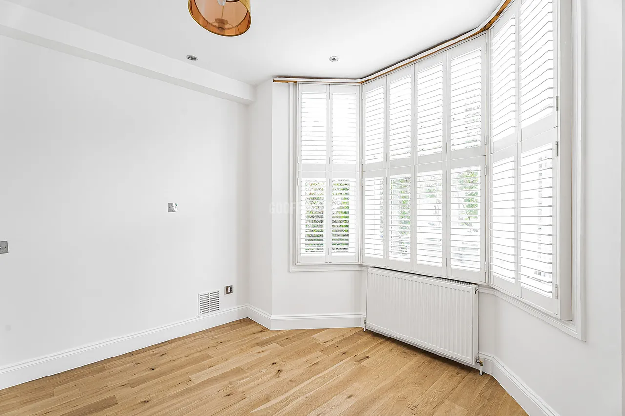 Ingham Road West Hampstead, NW6, photo 9