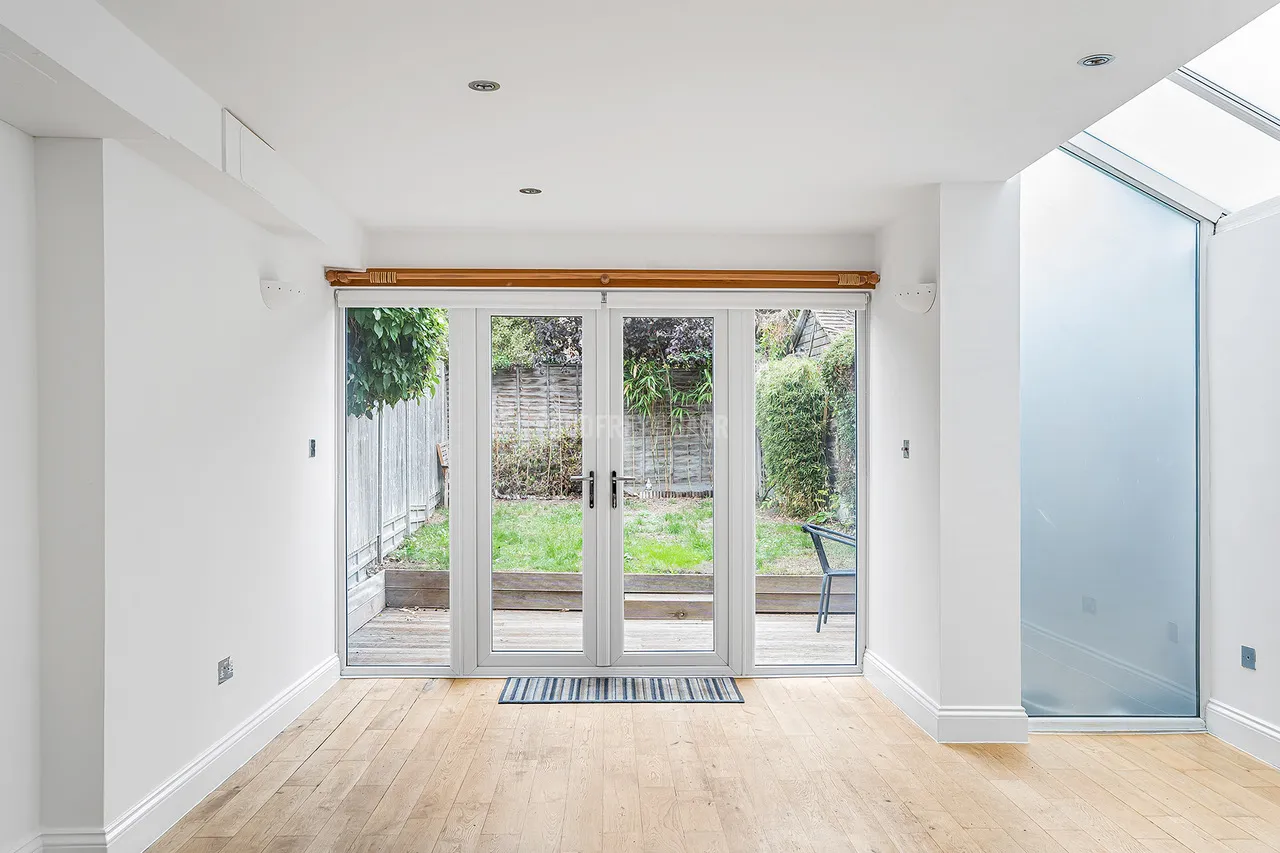 Ingham Road West Hampstead, NW6, photo 7
