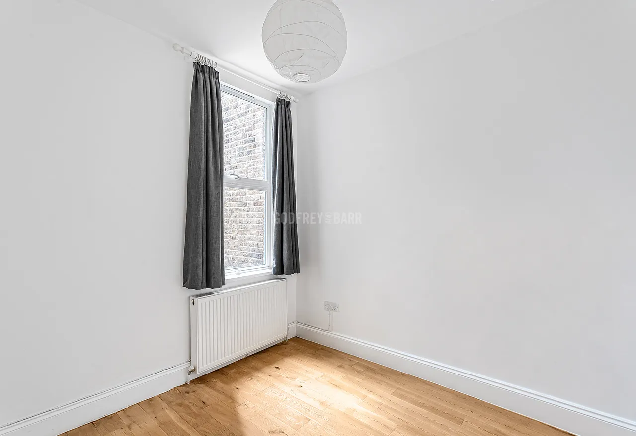 Ingham Road West Hampstead, NW6, photo 12