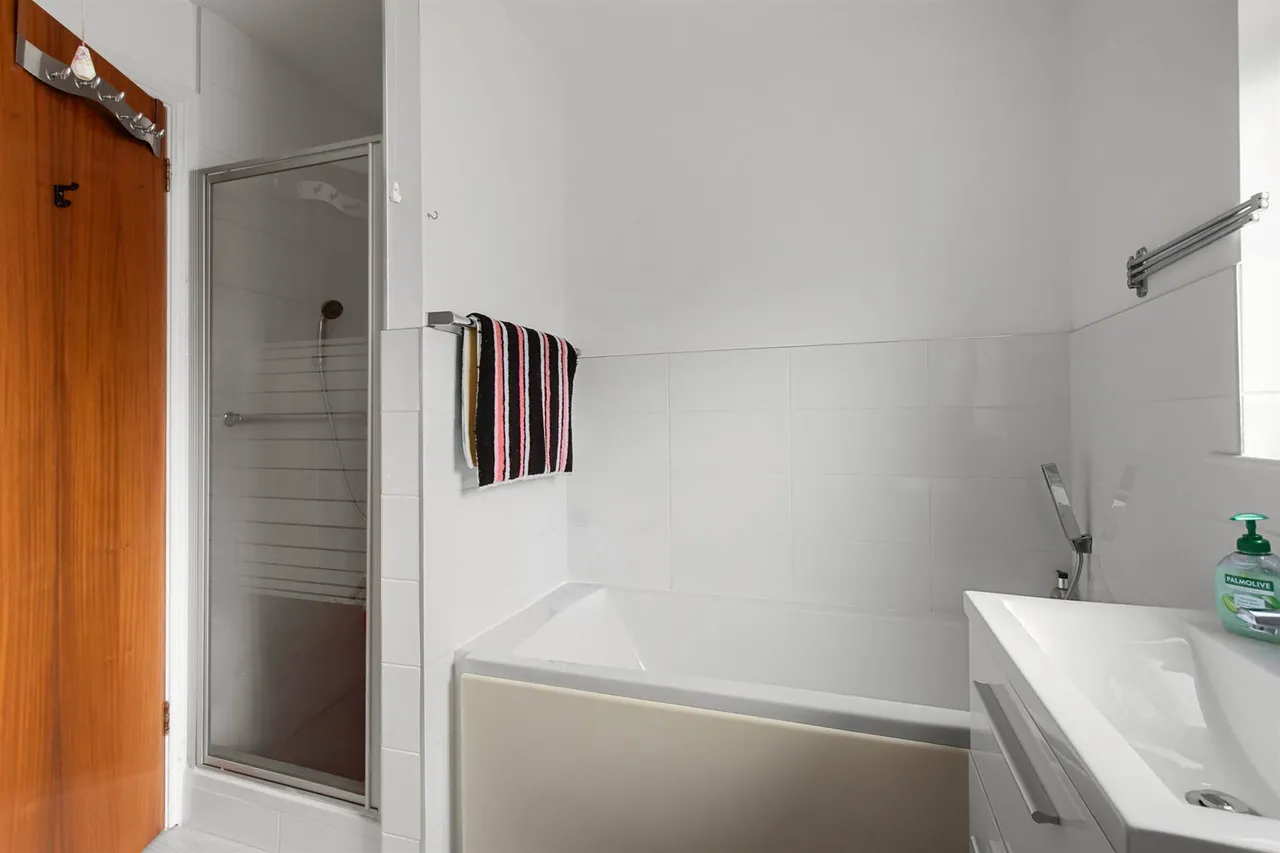 Cabin Hill Mews, Belfast, BT5, photo 14