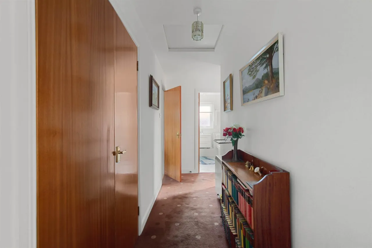 Cabin Hill Mews, Belfast, BT5, photo 4