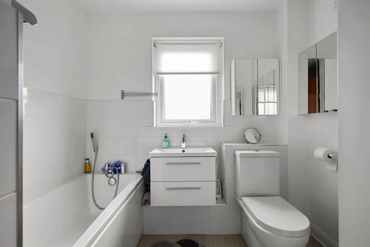Cabin Hill Mews, Belfast, BT5, photo 13