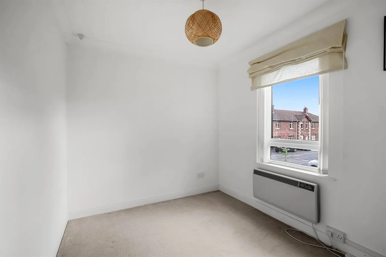 Cabin Hill Mews, Belfast, BT5, photo 11
