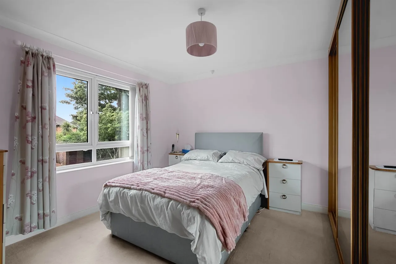 Cabin Hill Mews, Belfast, BT5, photo 10