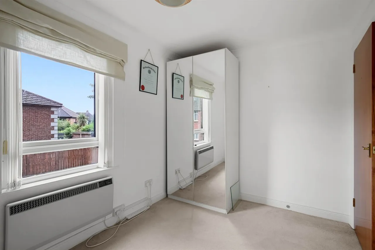 Cabin Hill Mews, Belfast, BT5, photo 12