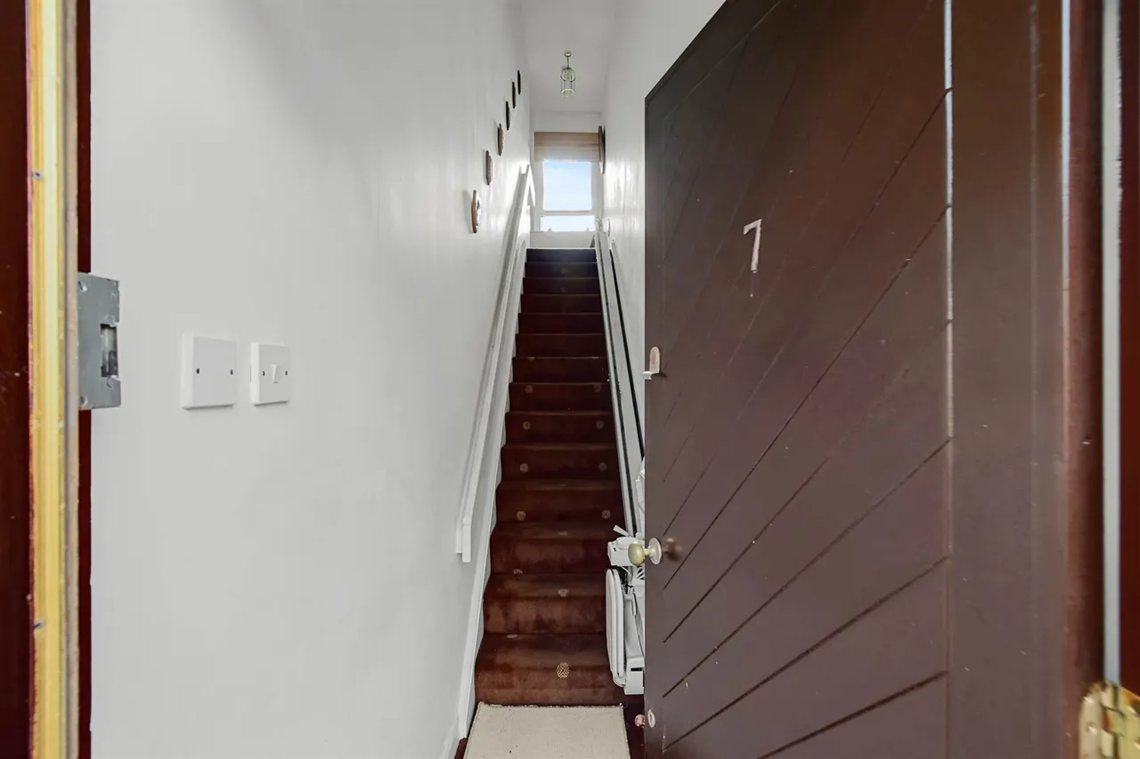 Cabin Hill Mews, Belfast, BT5, photo 3